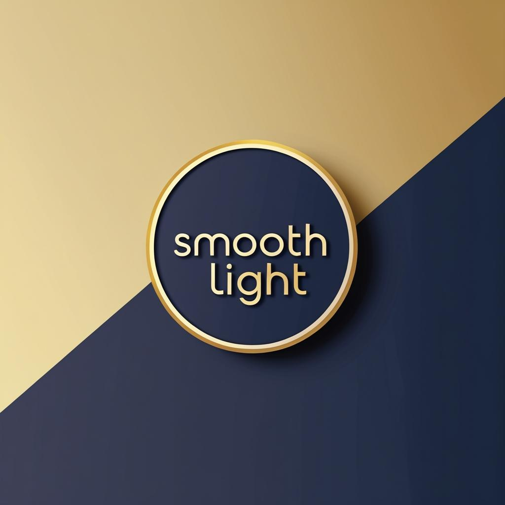 smoothlight.de